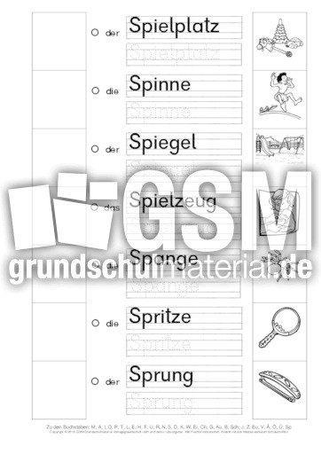 Wörter-zuordnen-20.pdf